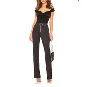 I AM GIA SKATER PANTS !! Super Cool Nice 👍 Pant